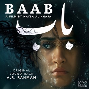 BAAB (Original Soundtrack) (2026) (A.R. Rahman)